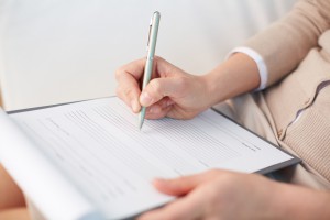 Questionnaire